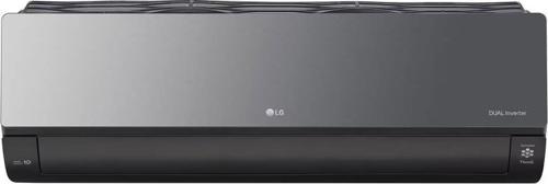 AC12BH UV Artcool 12000 Btu Wifi R32 Gaz A++ İnverter Klima