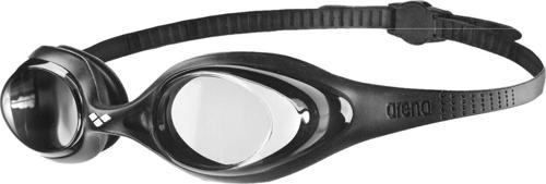 000024155 Spider Unisex Yüzücü Gözlüğü