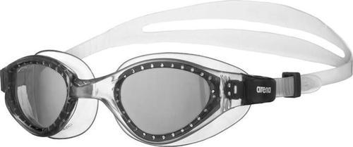 002509511 Cruiser Evo Unisex Yüzücü Gözlüğü