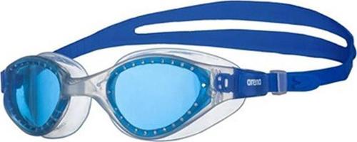 002509710 Cruiser Evo Unisex Yüzücü Gözlüğü