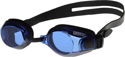 9240457 Zoom X-Fit Unisex Yüzücü Gözlüğü