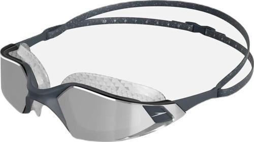 8-12263D637 Aquapulse Pro Mirror Gog Au Unisex Yüzücü Gözlük