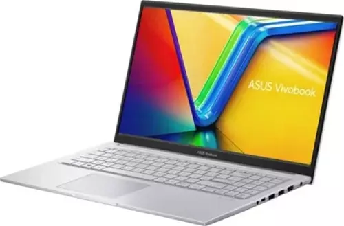 VIVOBOOK 15 i5-1235U 40GB RAM 512GB SSD 15.6" DOS X1504ZA-NJ1021 K5