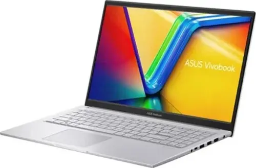 VIVOBOOK 15 i5-1235U 8GB RAM 512GB SSD 15.6" DOS X1504ZA-NJ1021 K1