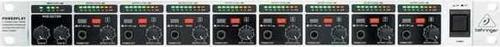 BEHRINGER HA8000 V2 8 kanallı Kulaklık Miksleme/Dağıtım Amplifikatörü