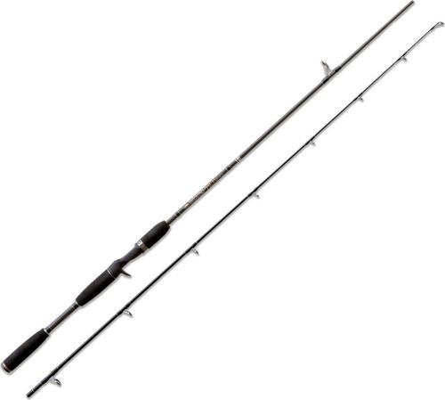 Baıtcastıng Pro 210cm Mh Tekne Kamışı