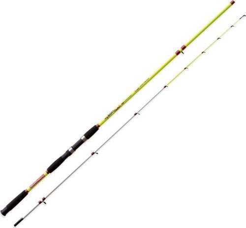 Boat Master 240cm 150g Tekne Kamışı