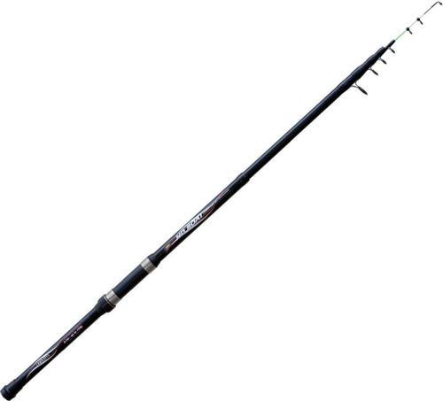 HD Boat 150 mt 150 gr Tekne Kamışı