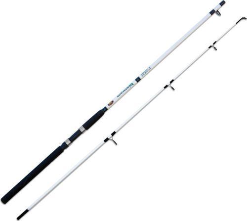 Sea Hawk 240cm 100-300gr Tekne Kamışı
