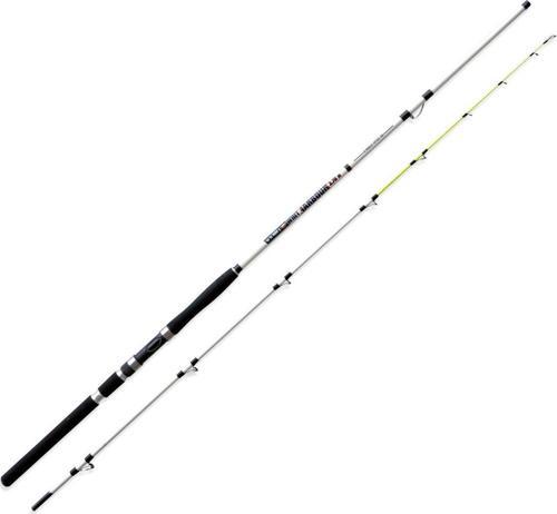 White Harbour 2,40 mt 400 gr Tekne Kamışı