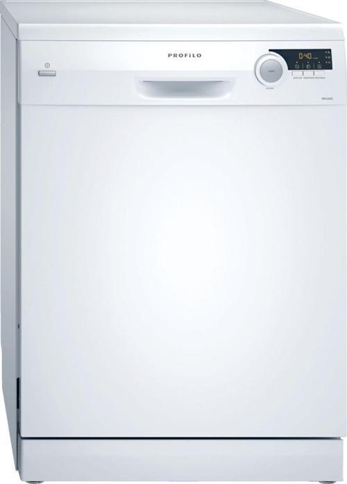 Bm4321Eg Bulaşık Makinesi