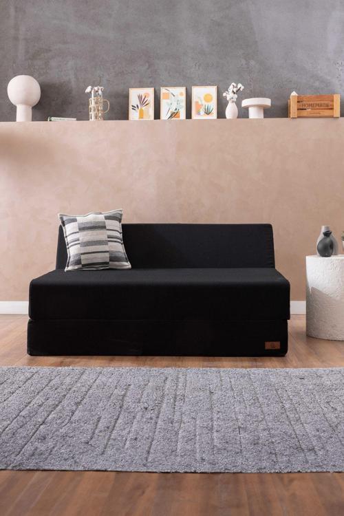 Canga Tv & Playstation & Oyun Koltuğu 140 Cm Ve 3 Kademeli