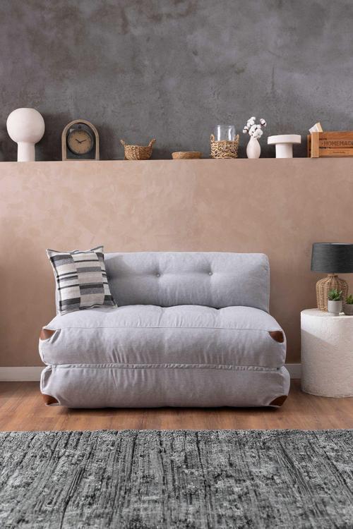 Çift Kişilik Aktivite Koltuğu & Kanepe 140Cm Genişlik