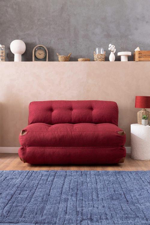 Çift Kişilik Aktivite Koltuğu & Kanepe 140Cm Genişlik