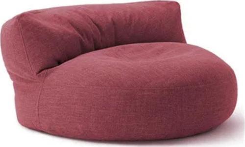 Twist Yeni Nesil Armut Kanepe & Puf & Berjer Takım