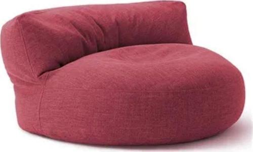 Twist Yeni Nesil Kanepe & Puf & Berjer Takım