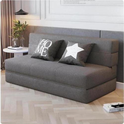 Twix 150Cm Katlanır Koltuk & Yatak & Kanepe
