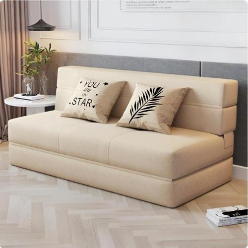 Twix 150Cm Katlanır Koltuk & Yatak & Kanepe