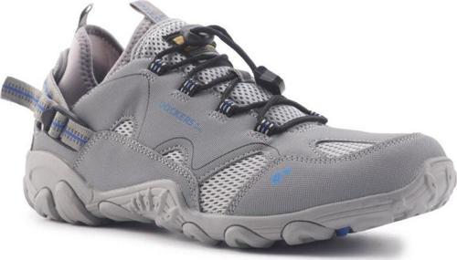 DOCKERS 236850 FX GRİ COMFORT CASUAL SUYA DAYANIKLI SPOR SANDALET