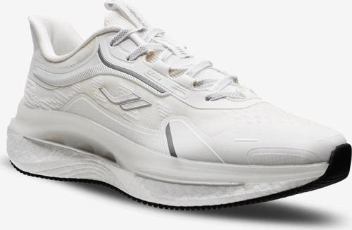 MIRAGE A-SHOCK BEYAZ COMFORT CASUAL ANATOMİK SPOR AYAKKABISI