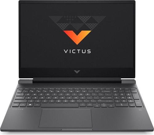 Victus Gaming Laptop 15-Fb2003Nt Amd Ryzen 7-8845Hs 16Gb 1Tb 8Gb Rtx4060 15.6 Freedos