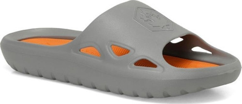 AUGUSTA 4FX GRİ COMFORT CASUAL TERLİK