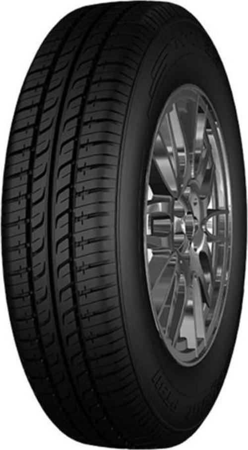 165/80 R13 83T Elegant PT311 Oto Yaz Lastiği (2025)