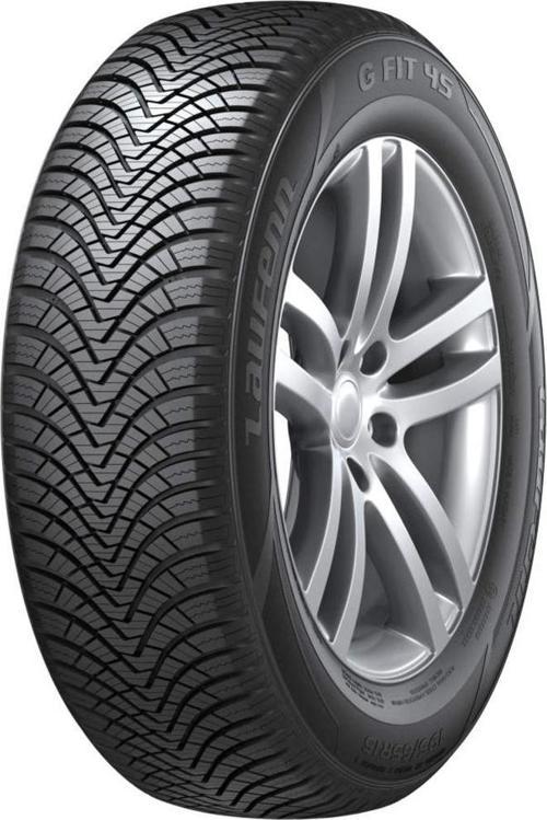 185/60R15 88H XL G Fit 4S LH71 (4 Mevsim) (2021)
