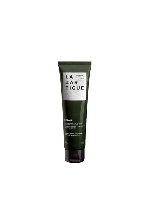 Lazartigue Repair Onarıcı Saç Kremi 150ml