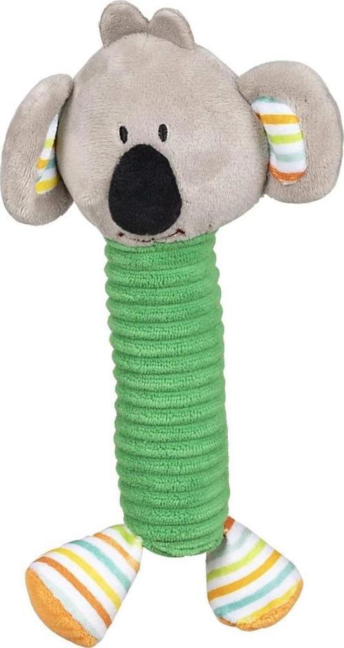 Koala Oyuncak 209964