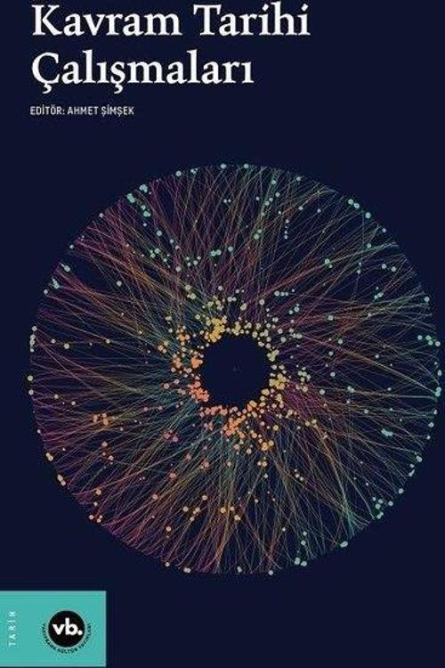 Kavram Tarihi Çalışmaları