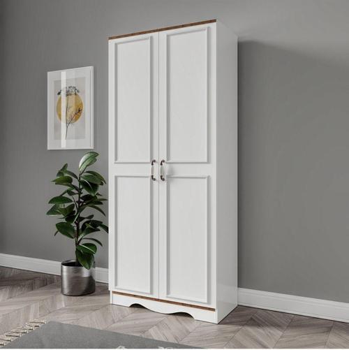 Kartopu Country Konserve, Kavanoz, Erzak Dolabı - Tamamı 1. Kalite Mdf