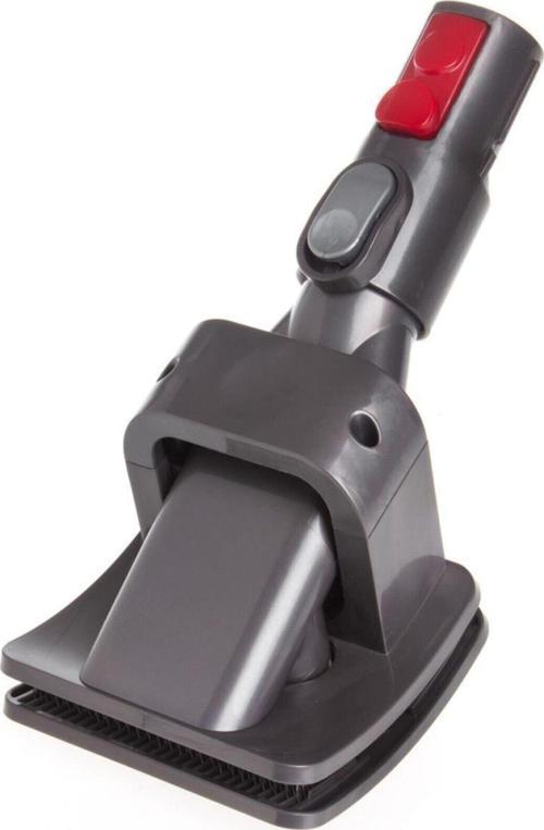 Dyson Dc08 Uyumlu Hayvan Temizleme Aparatı