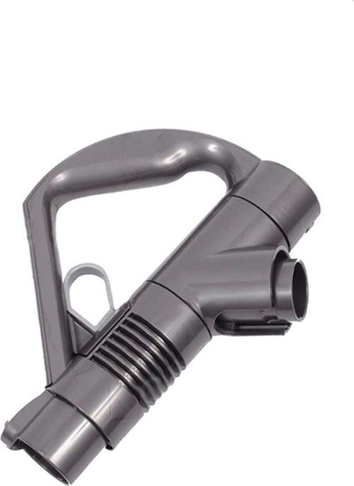 Dyson Dc37 Tutma Sapı