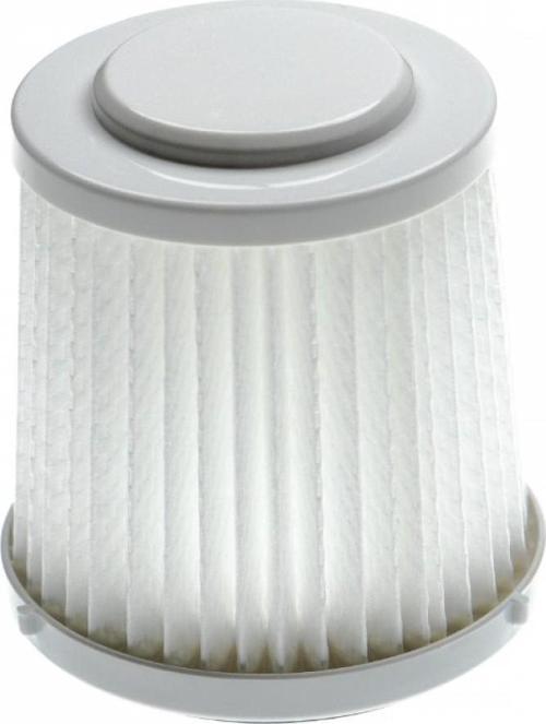 Black & Decker Pad1200V Uyumlu Hepa Filtre
