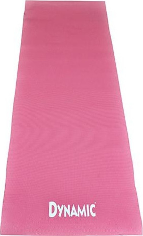 Eva Yoga Mat 1Dyakeyoga/042