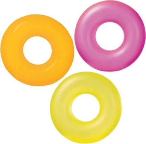 Fosforlu Simit 91Cm 59262