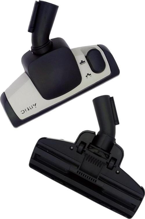 Philips Fc 9928 Marathon Ultimate Elektrikli Süpürge Ithal Emici Yer Başlığı