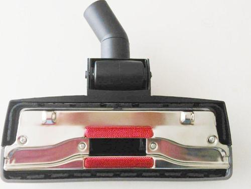 Rowenta Ro 1621 Spaceo Süpürge Emici Yer Başlığı