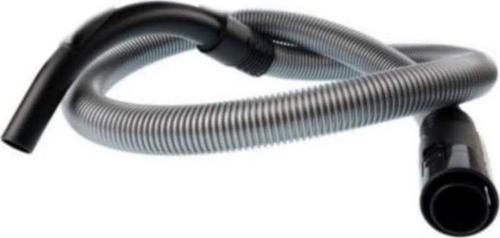 Samsung Canister Vc3000 Süpürge Hortumu