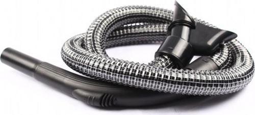 Philips Fc9232 Marathon Modeline Uyumlu Çelik Tel Süpürge Hortumu
