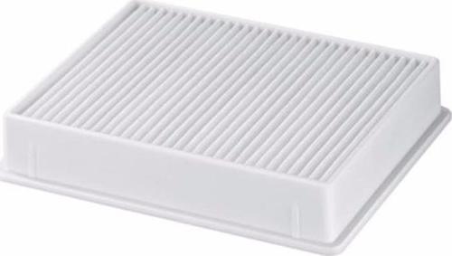 Samsung Vcdc15Qh Vcdc15Rh Vcdc15Sv Süpürge Hepa Filtresi