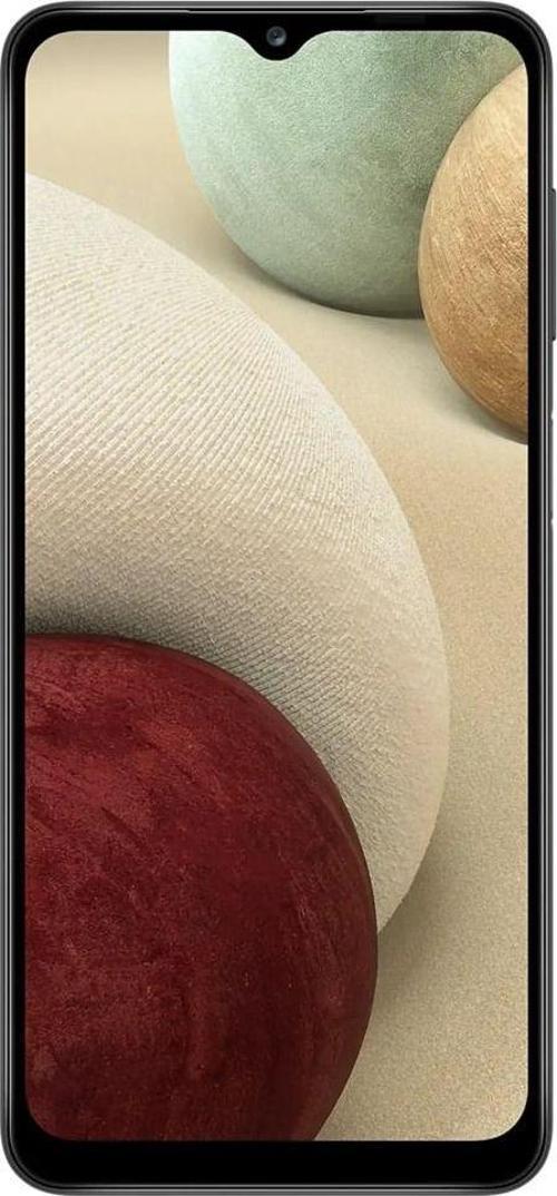 Yenilenmiş Galaxy A12 64 GB Kırmızı (12 Ay Garantili) - A Grade
