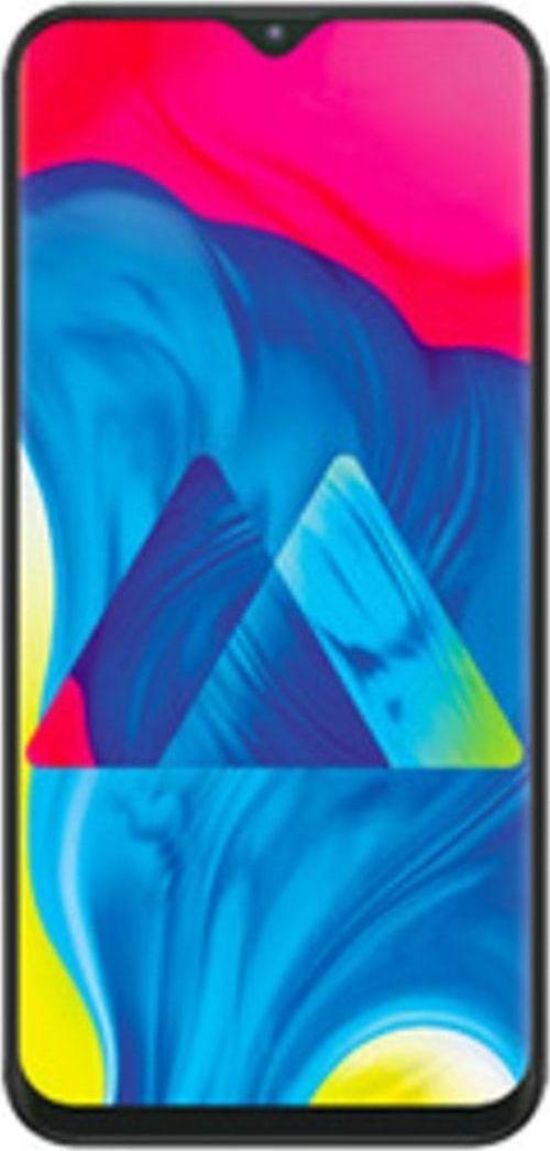 Yenilenmiş Galaxy M10 16 GB Okyanus Mavisi (12 Ay Garantili) - A Grade