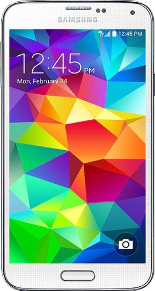Yenilenmiş Galaxy S5 16 GB Bakır Altın (12 Ay Garantili) - A Grade