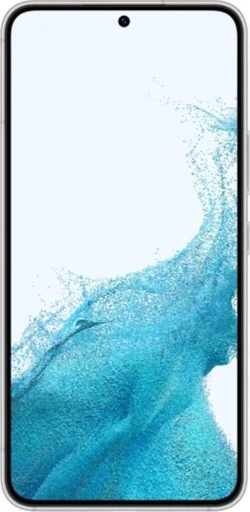 Yenilenmiş Galaxy S22 5G 128 GB (12 Ay Garantili)