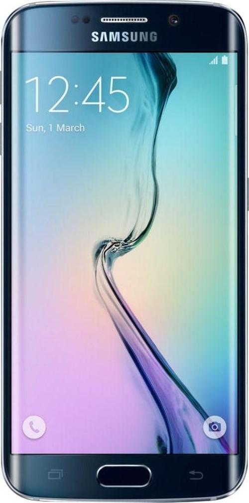 Yenilenmiş Galaxy S6 32 GB Beyaz İnci (12 Ay Garantili) - A Grade