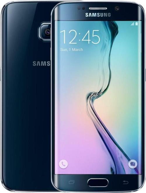 Yenilenmiş Galaxy S6 32 GB Mavi Topaz (12 Ay Garantili) - A Grade