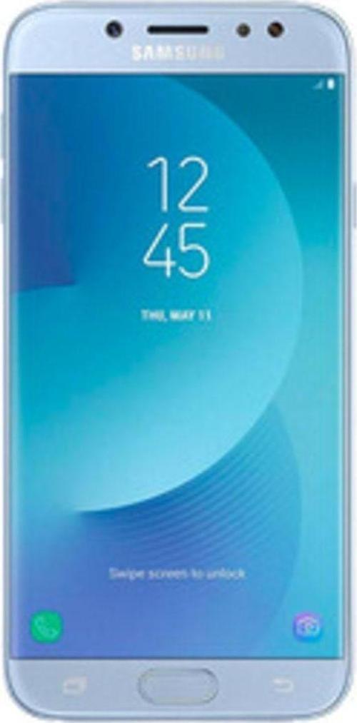 Yenilenmiş Galaxy J7 Pro 16 GB Altın (12 Ay Garantili) - B Grade