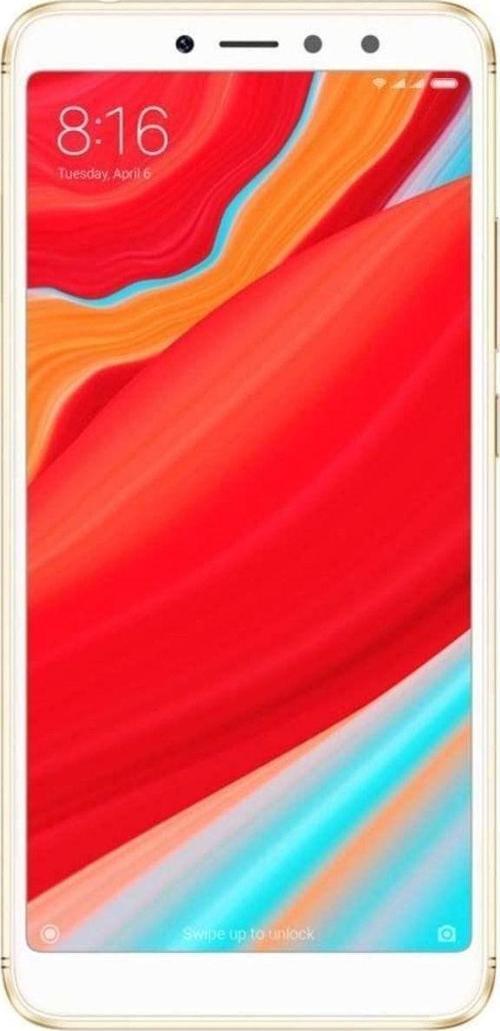 Yenilenmiş Redmi S2 32 GB (12 Ay Delta Servis Garantili) - B Grade